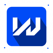 WE3 Tecnologia